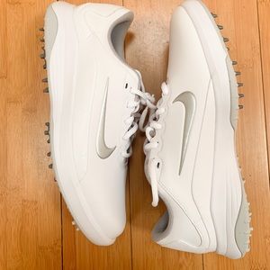 Nike Vapor golf shoes size men 9W